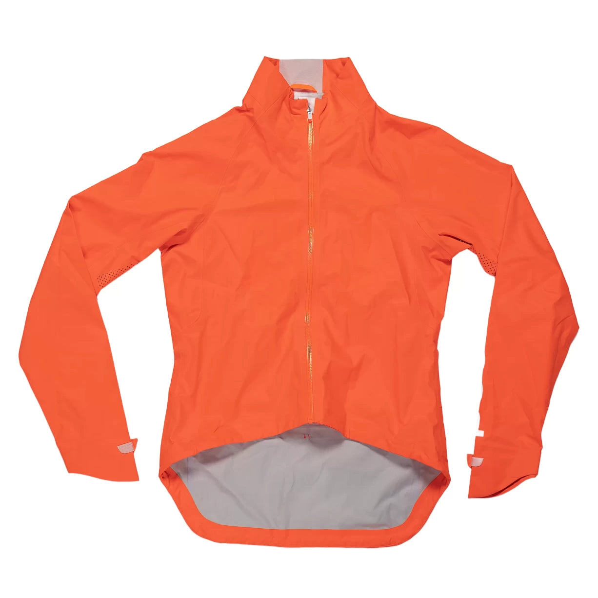 SOrange