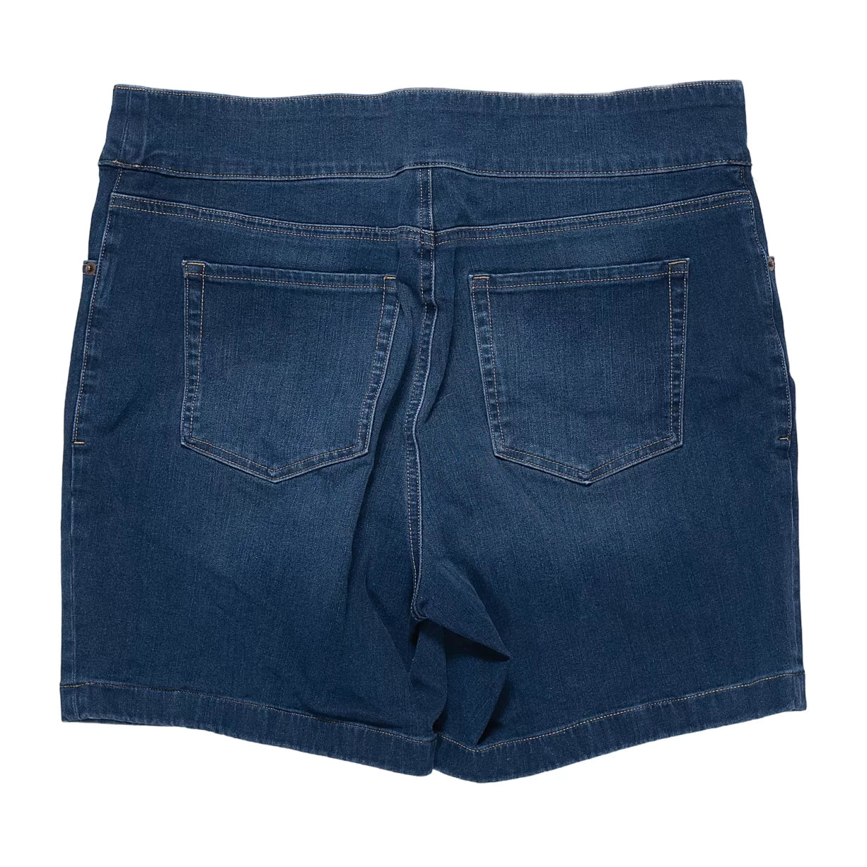 16Denim
