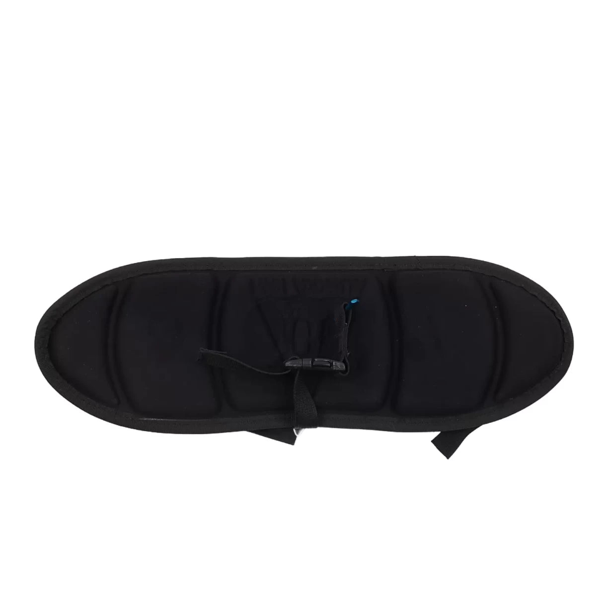 One SizeBlack