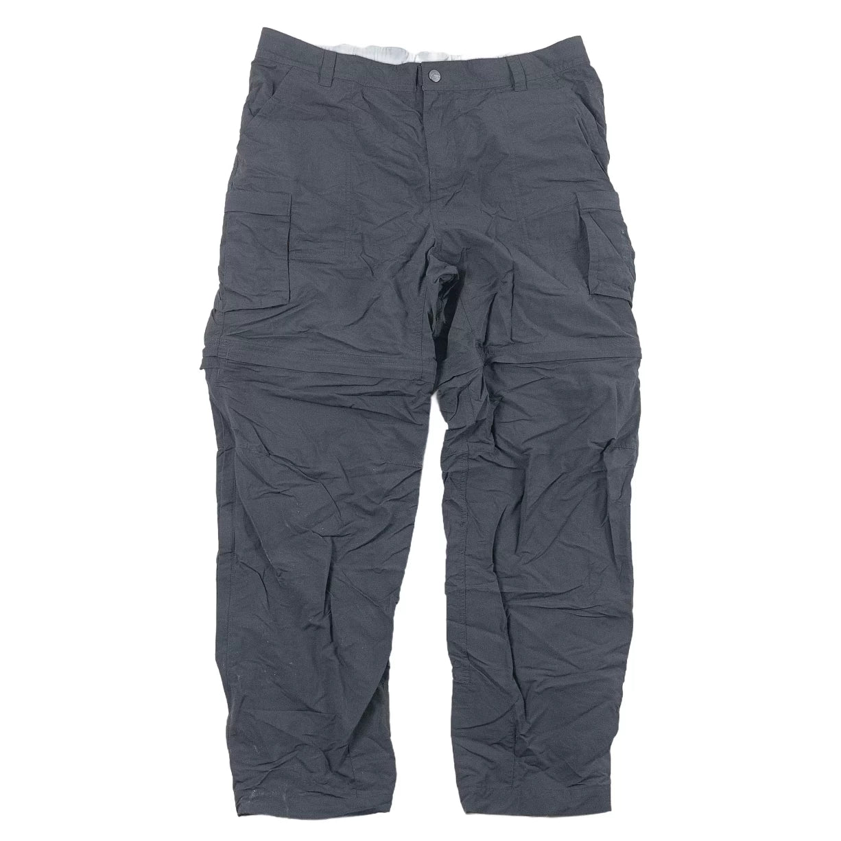 16Gray