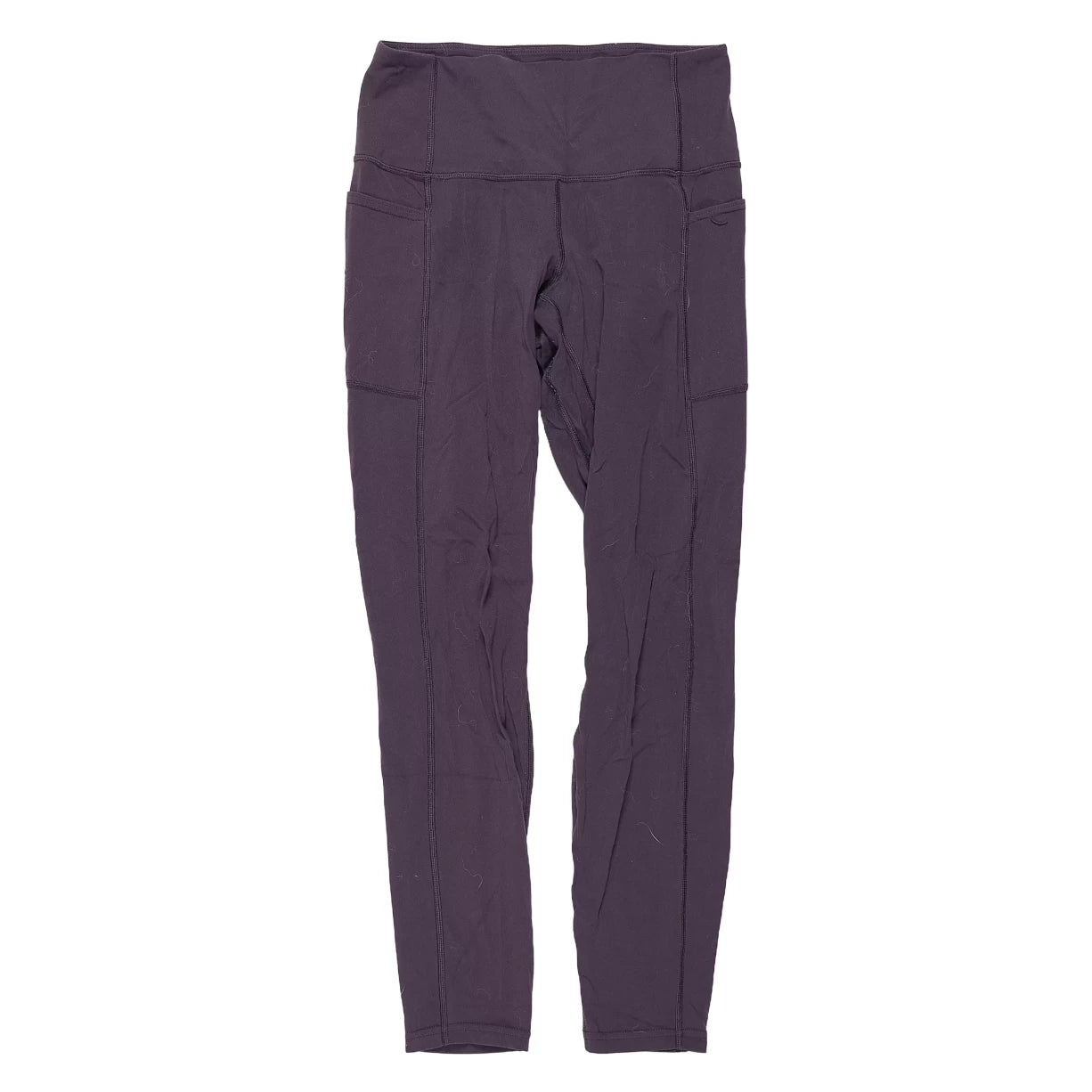 SPurple