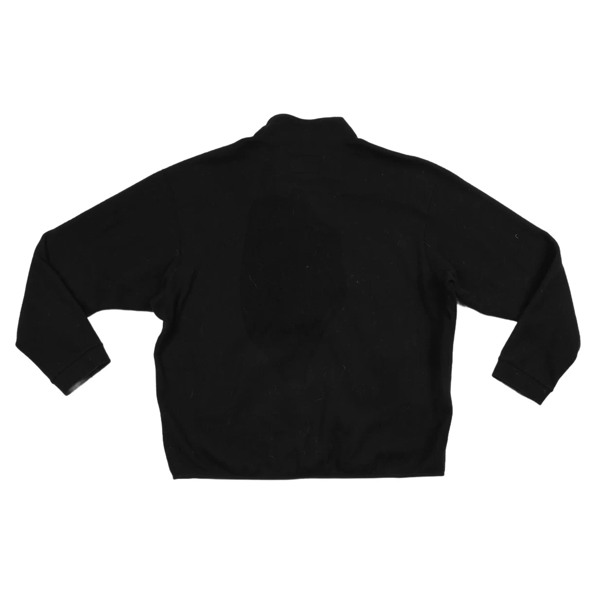 XLBlack