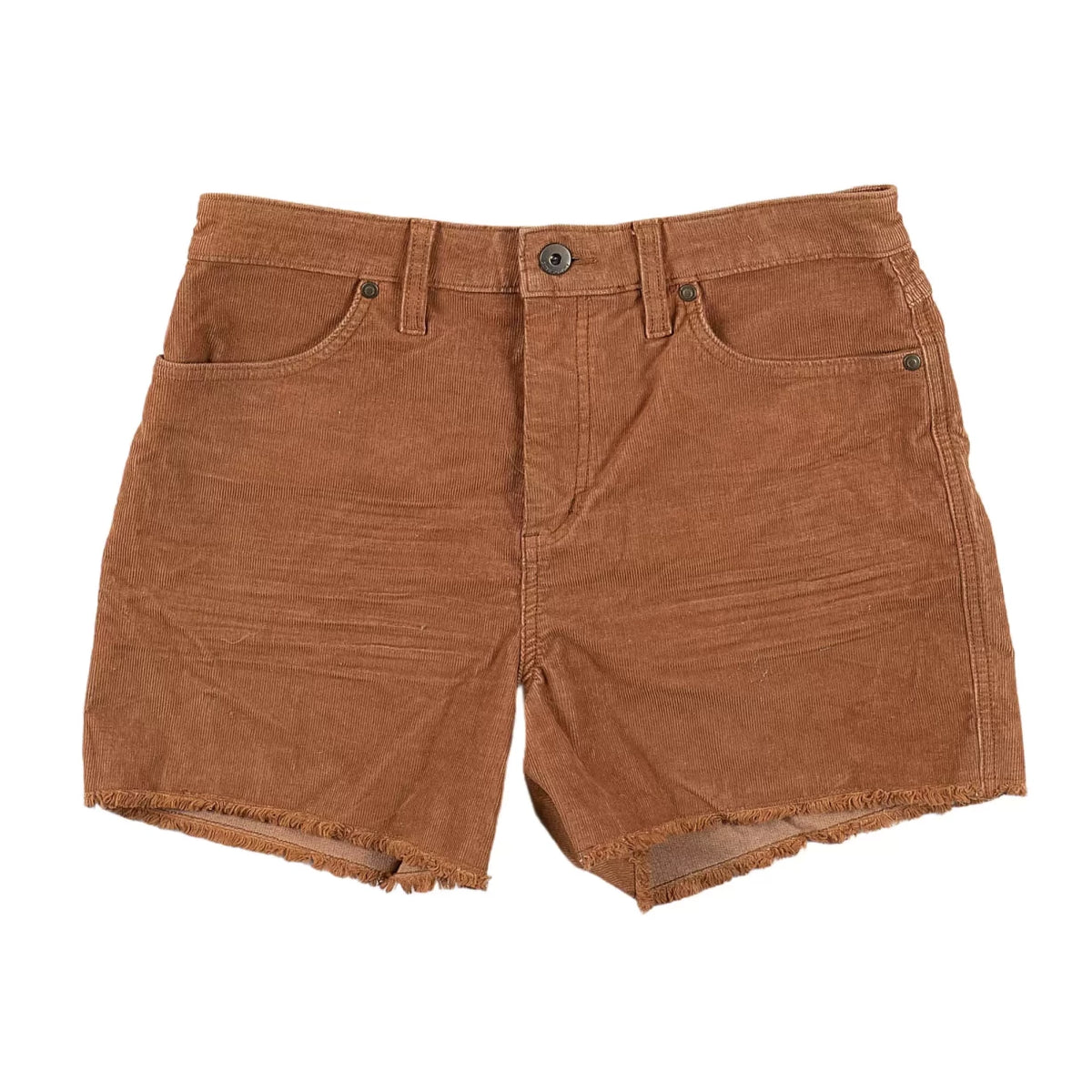 6Brown