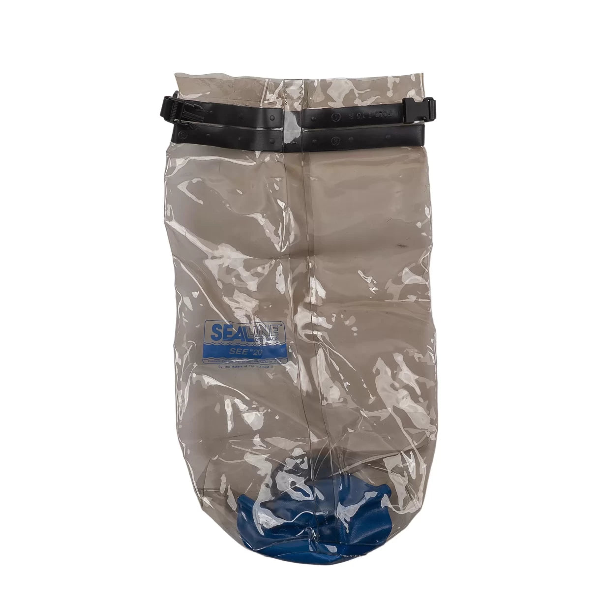 20 LClear