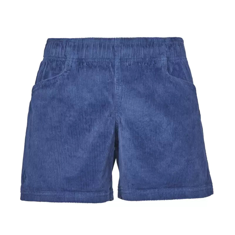 SLite Navy
