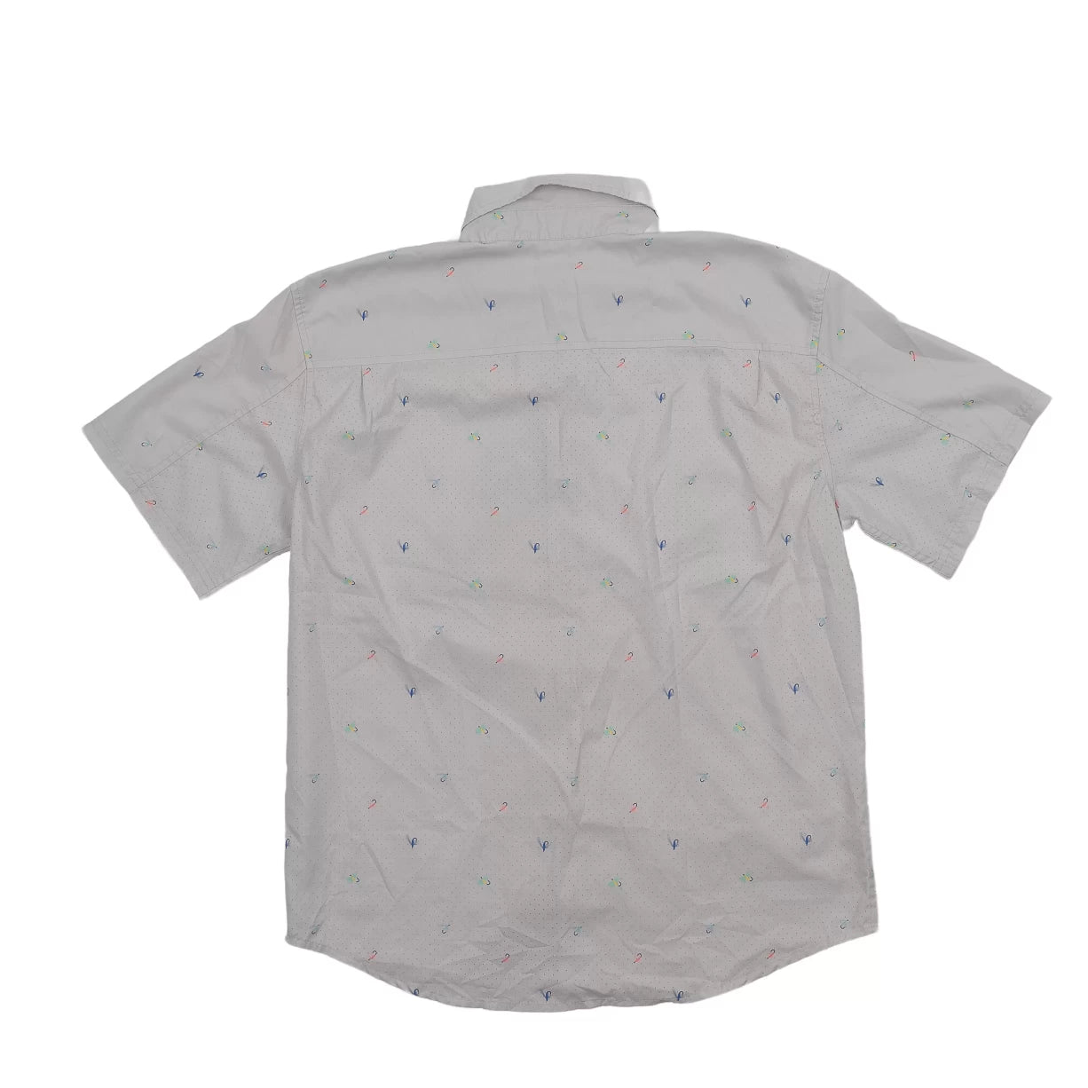 MLight Gray