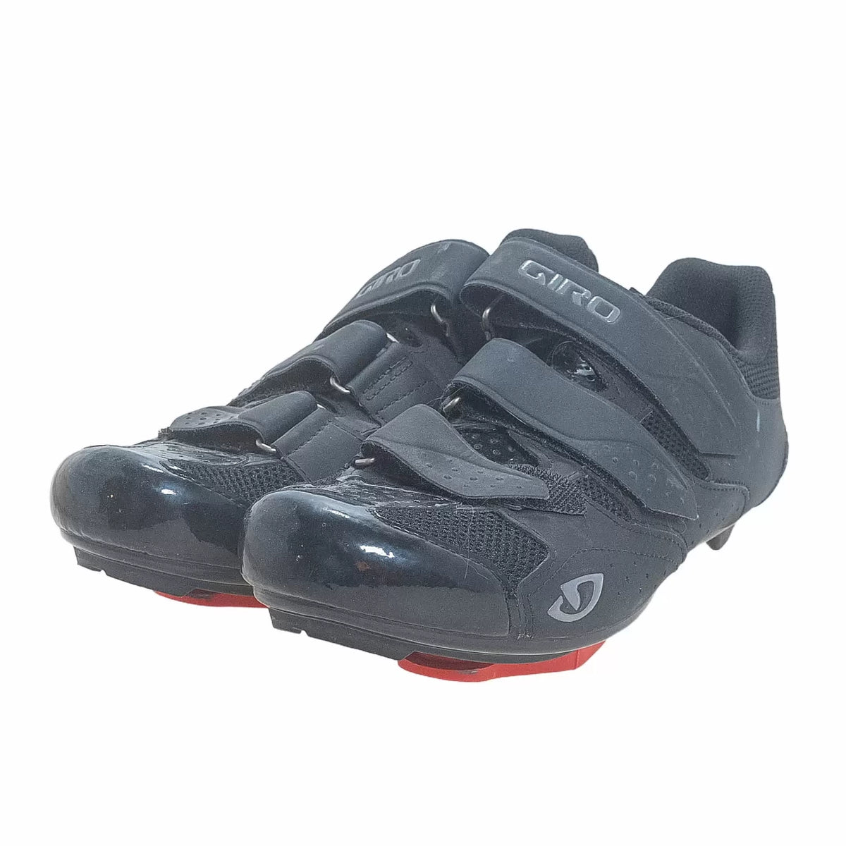 42Black