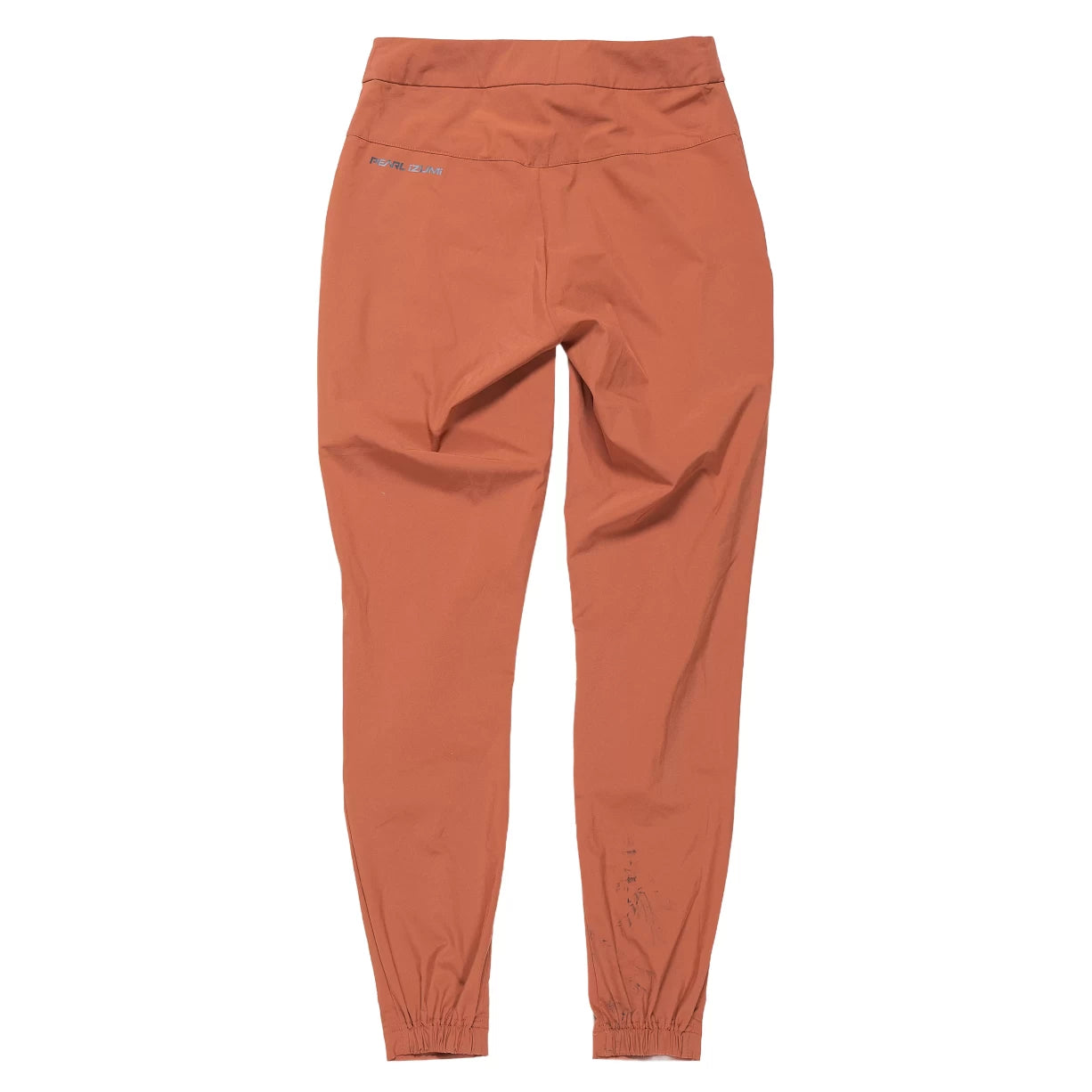 2Orange