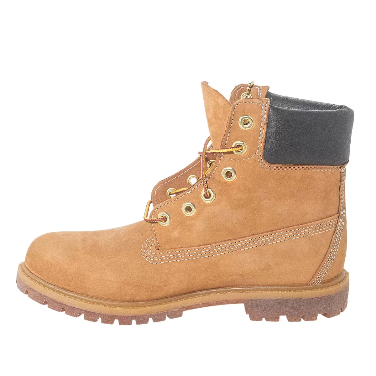 8.5Wheat