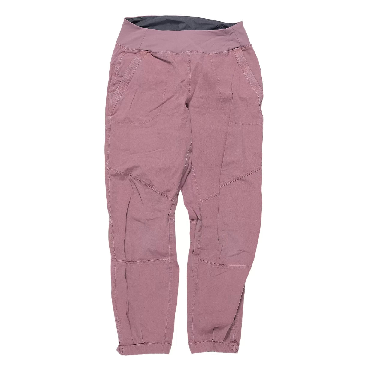 4Pink