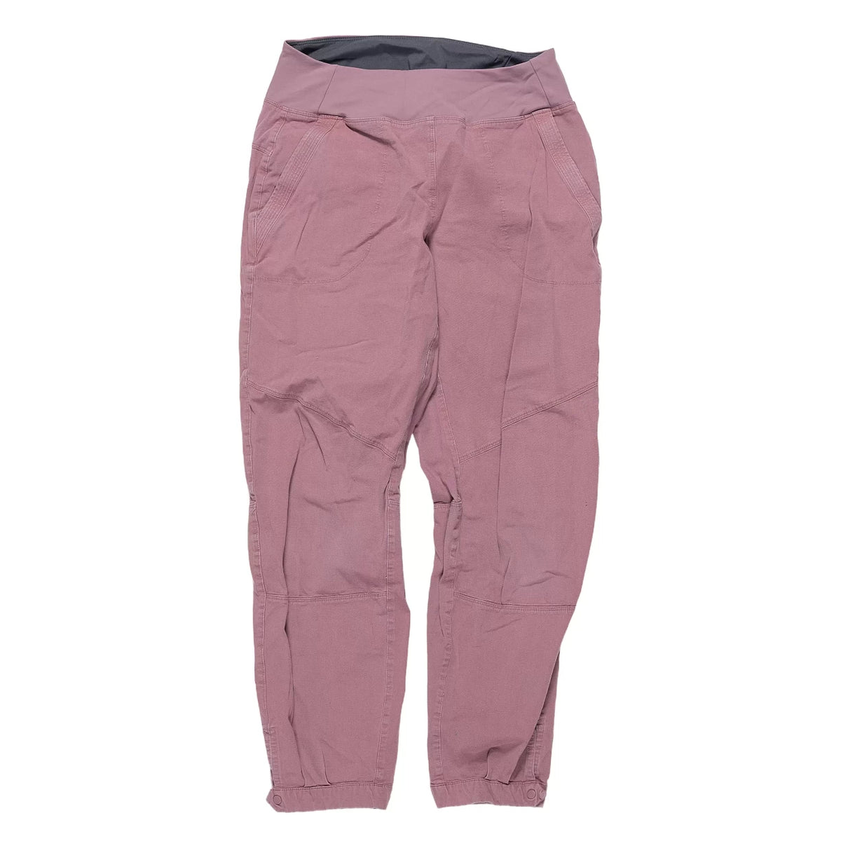 4Pink