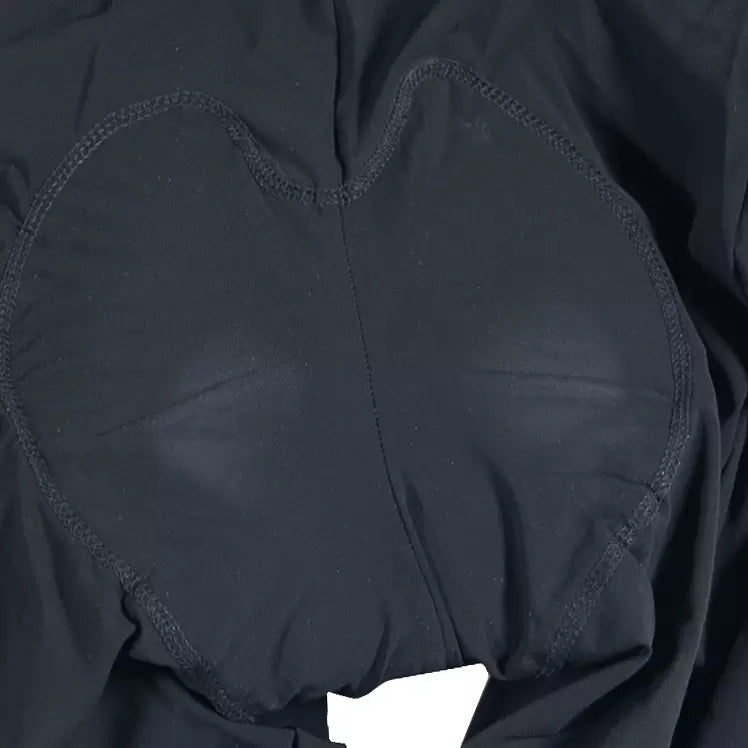 XLBlack