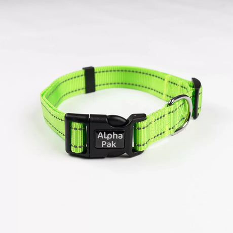 MGreen