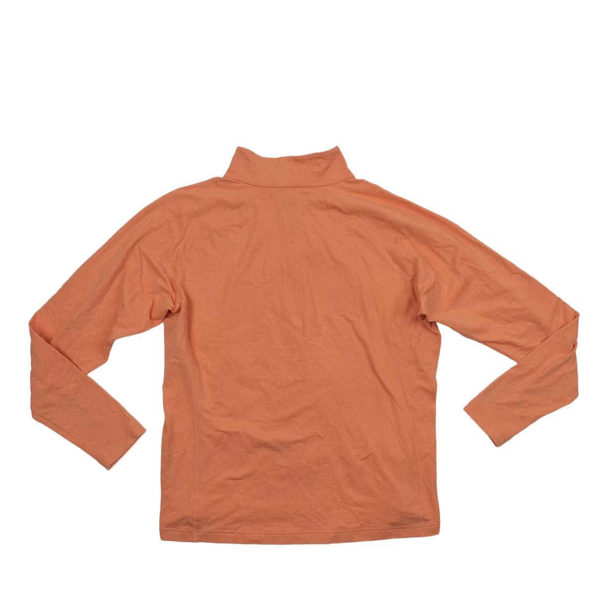 XLOrange