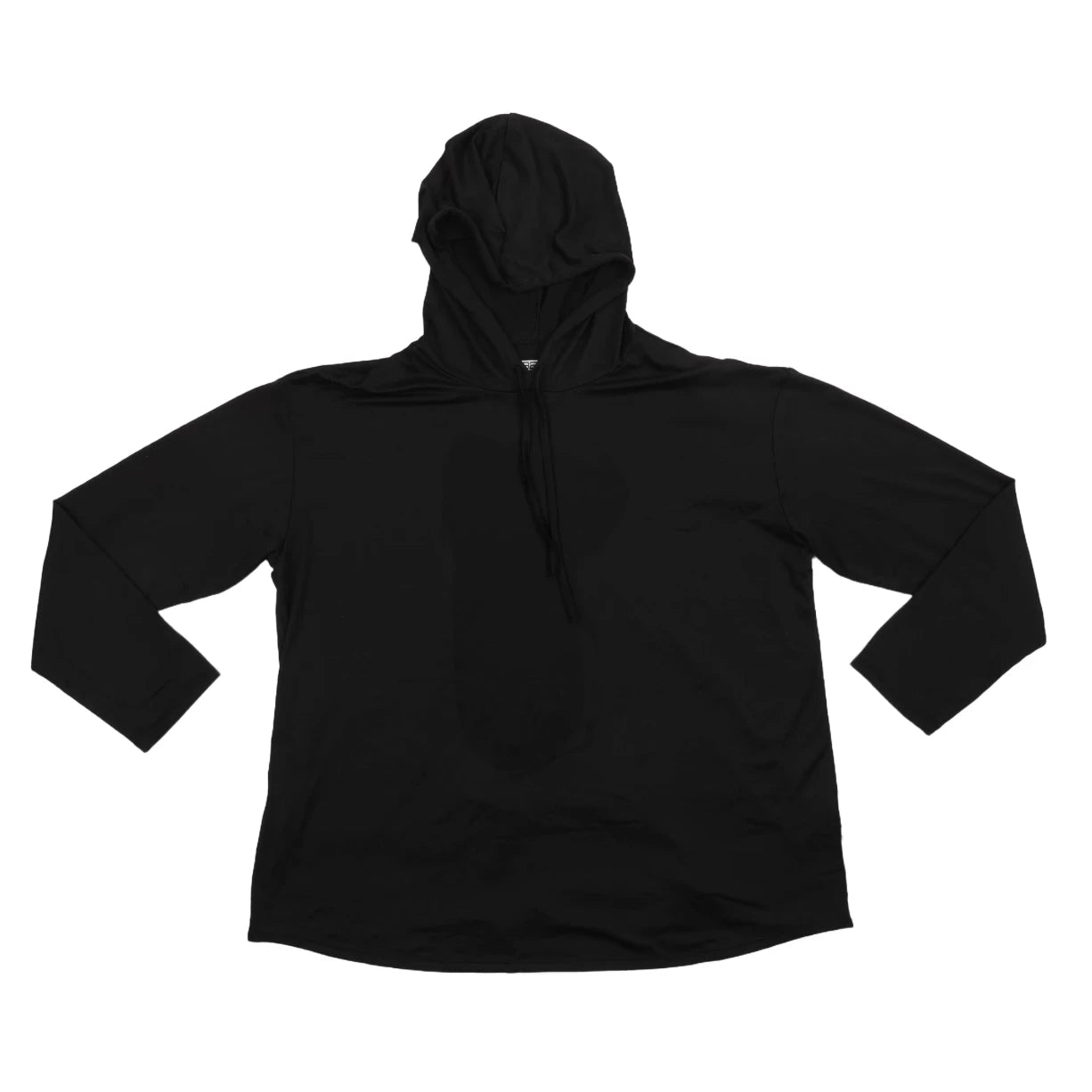 XLBlack