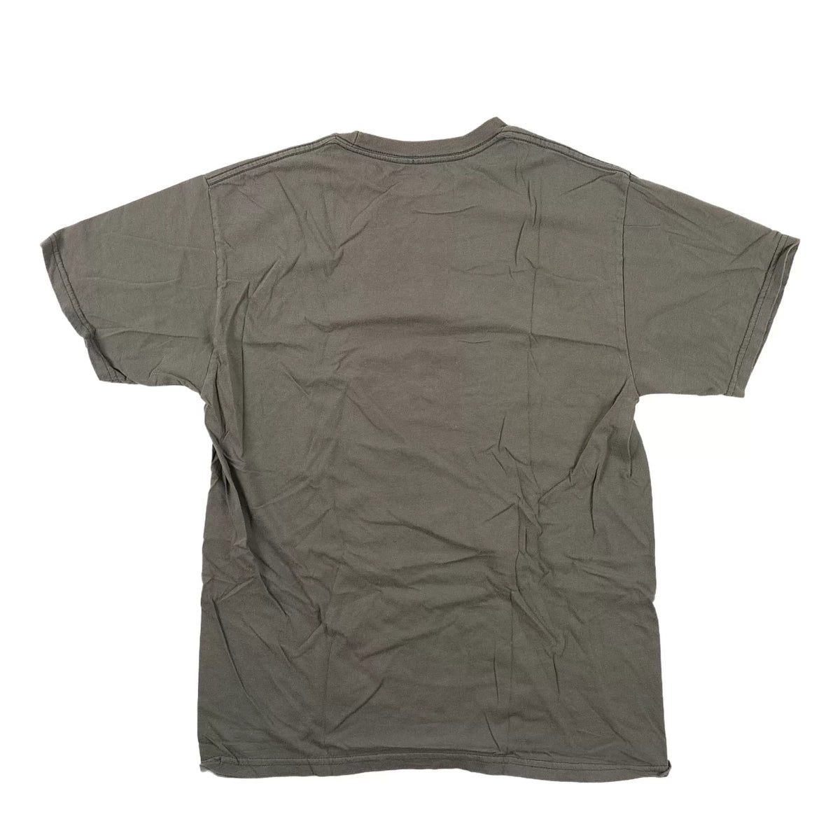 MCharcoal Gray