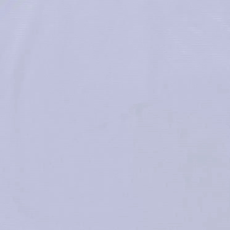 LPurple