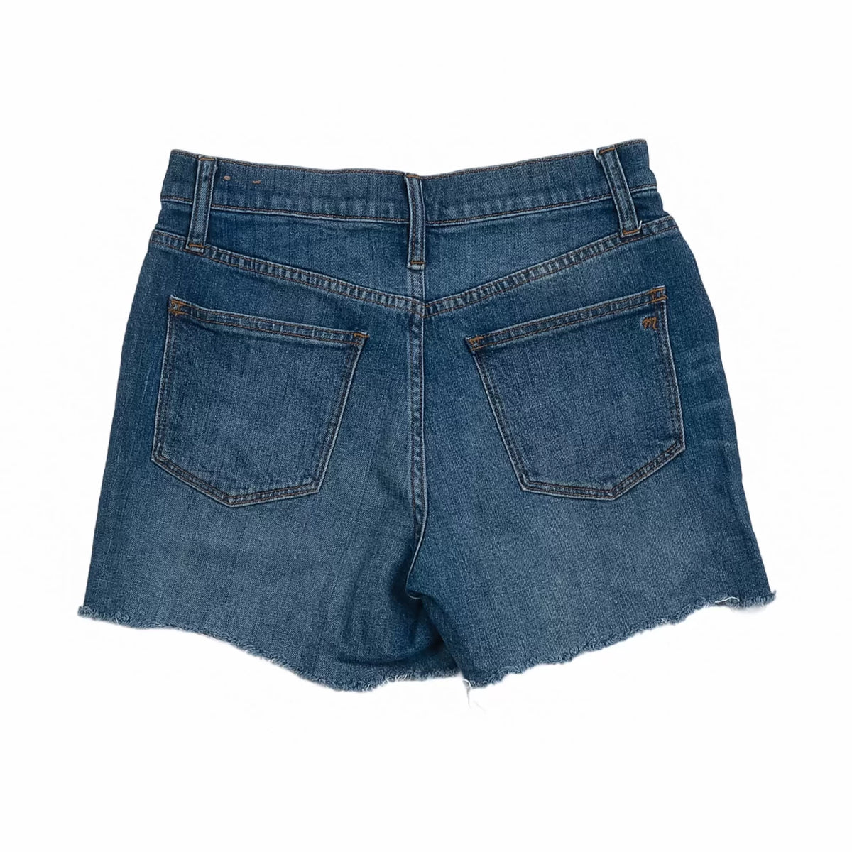 25.0Denim
