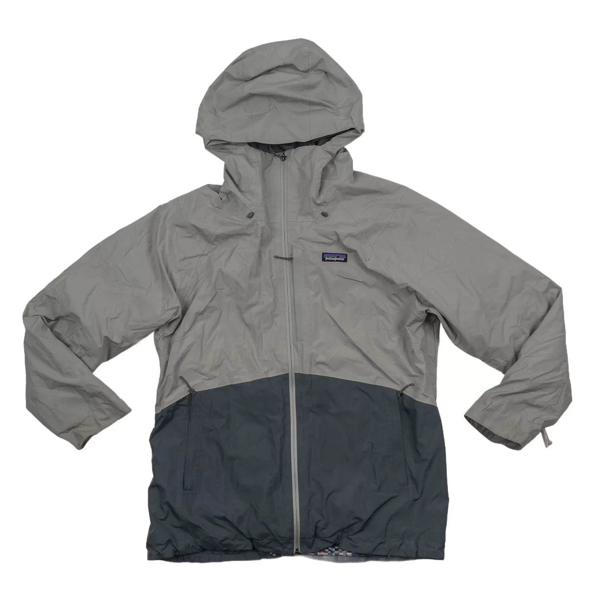 XLGrey