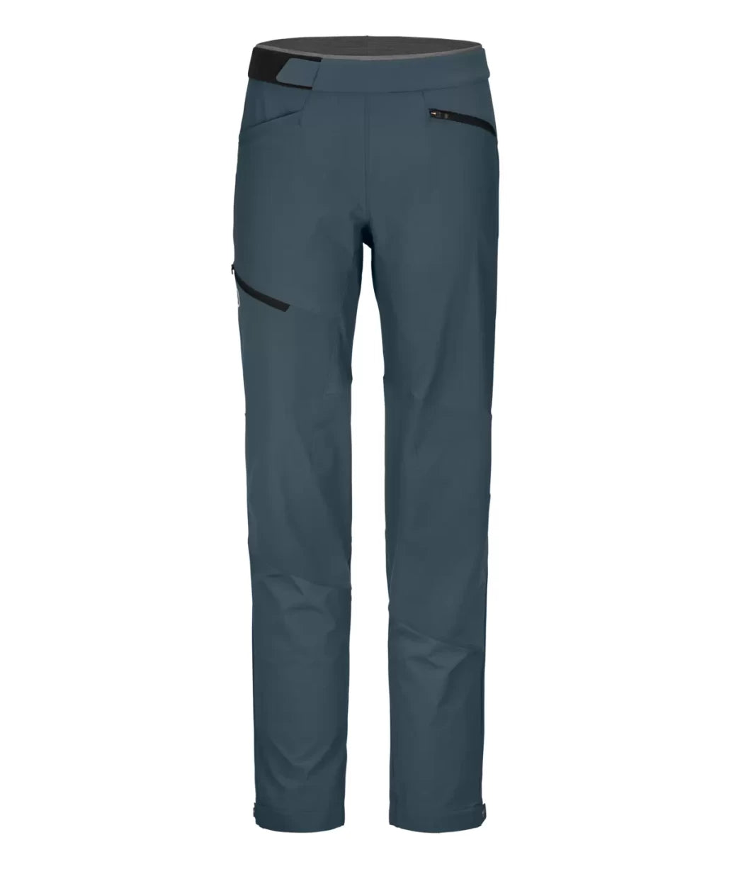 MDark Arctic Grey