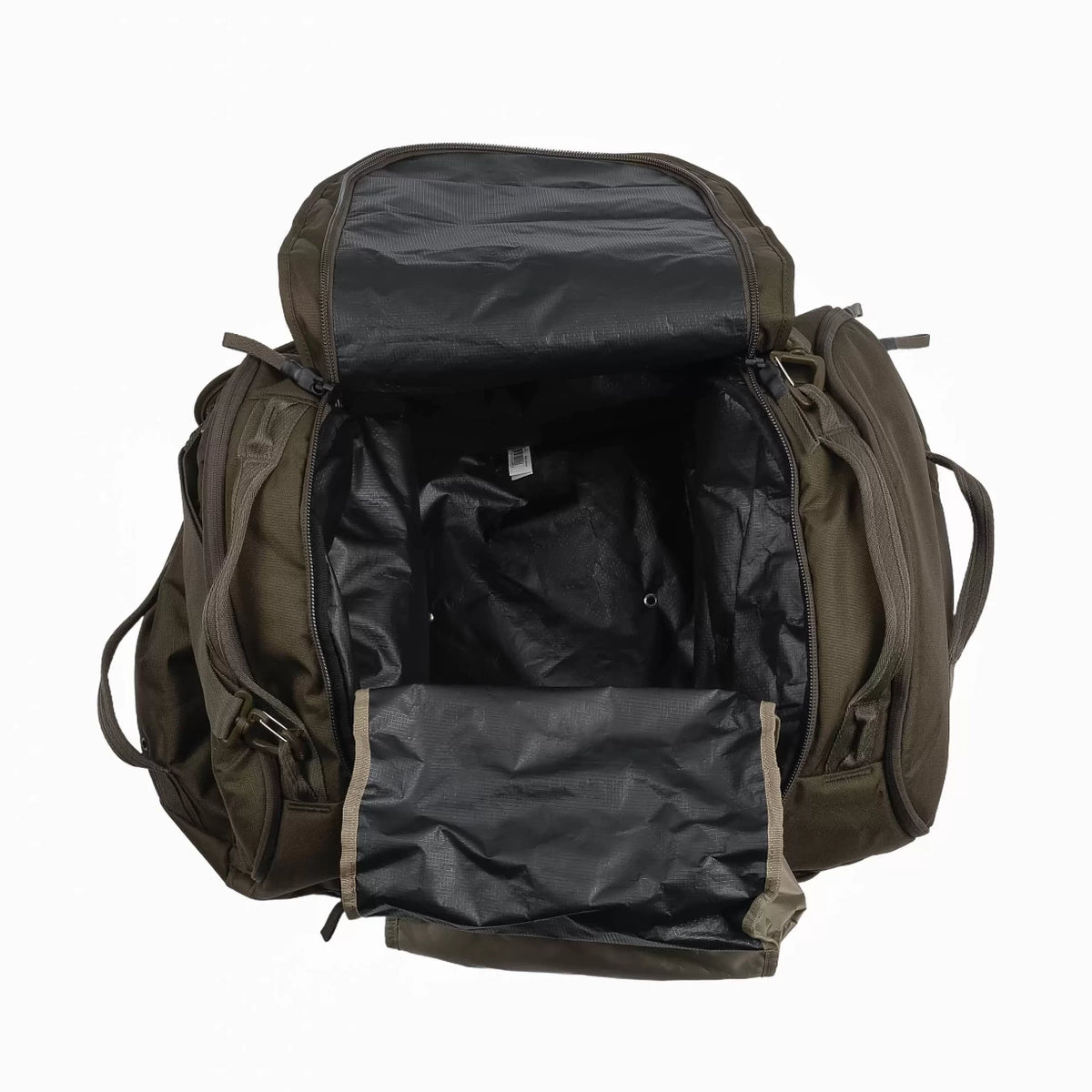 80 LGreen