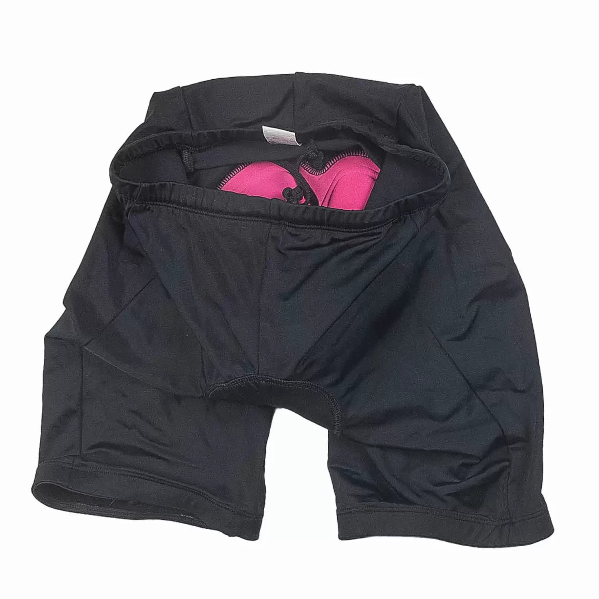 MBlack