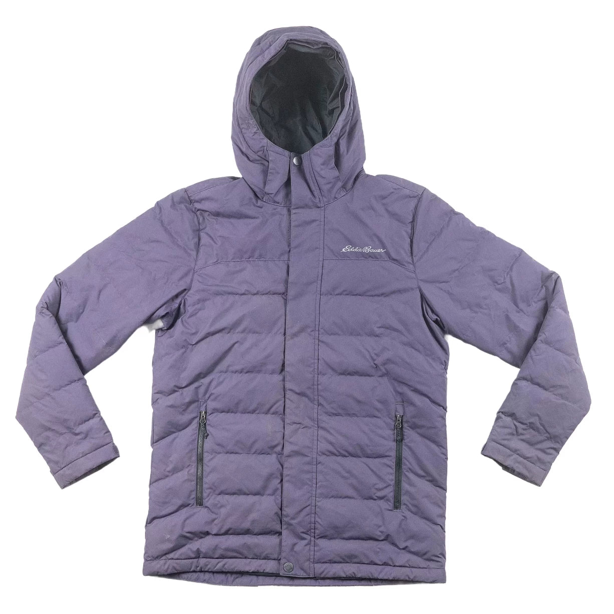 MPurple