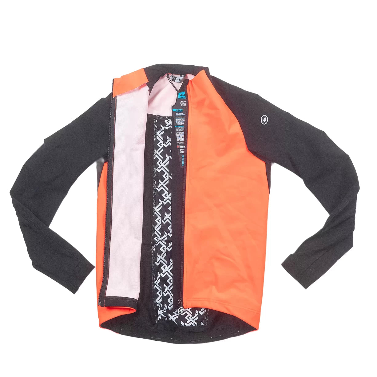 MOrange