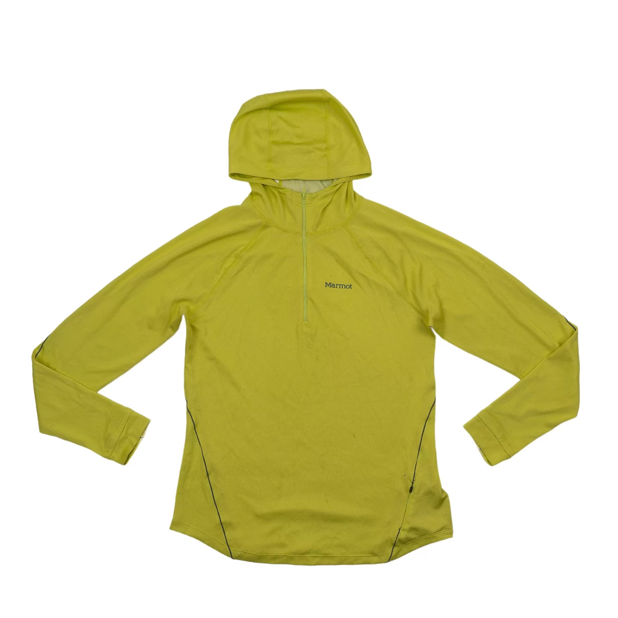LYellow