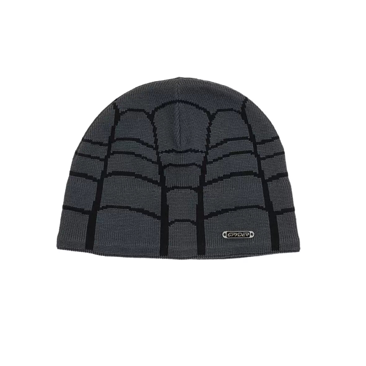 One SizeGrey