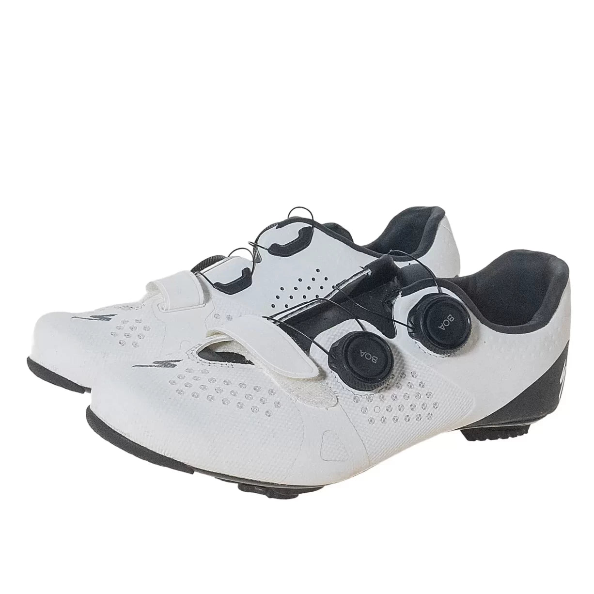 6.5White/Black