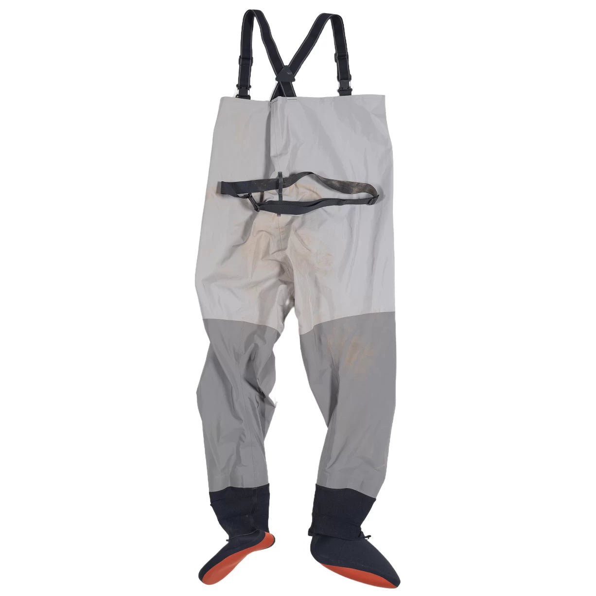 XLSGrey
