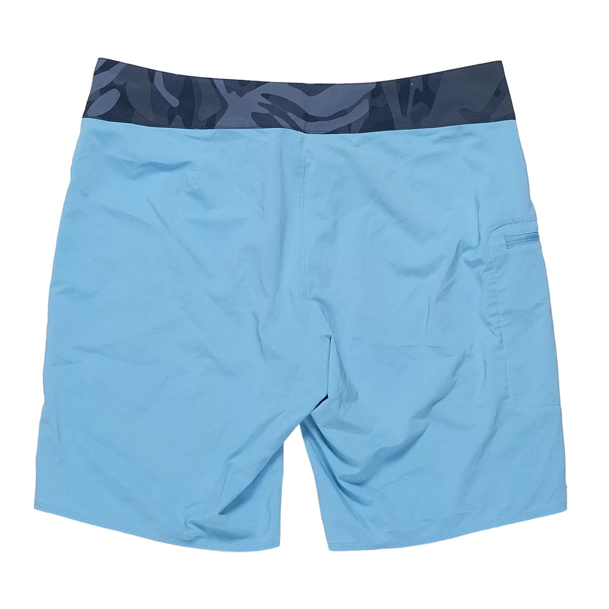32Blue