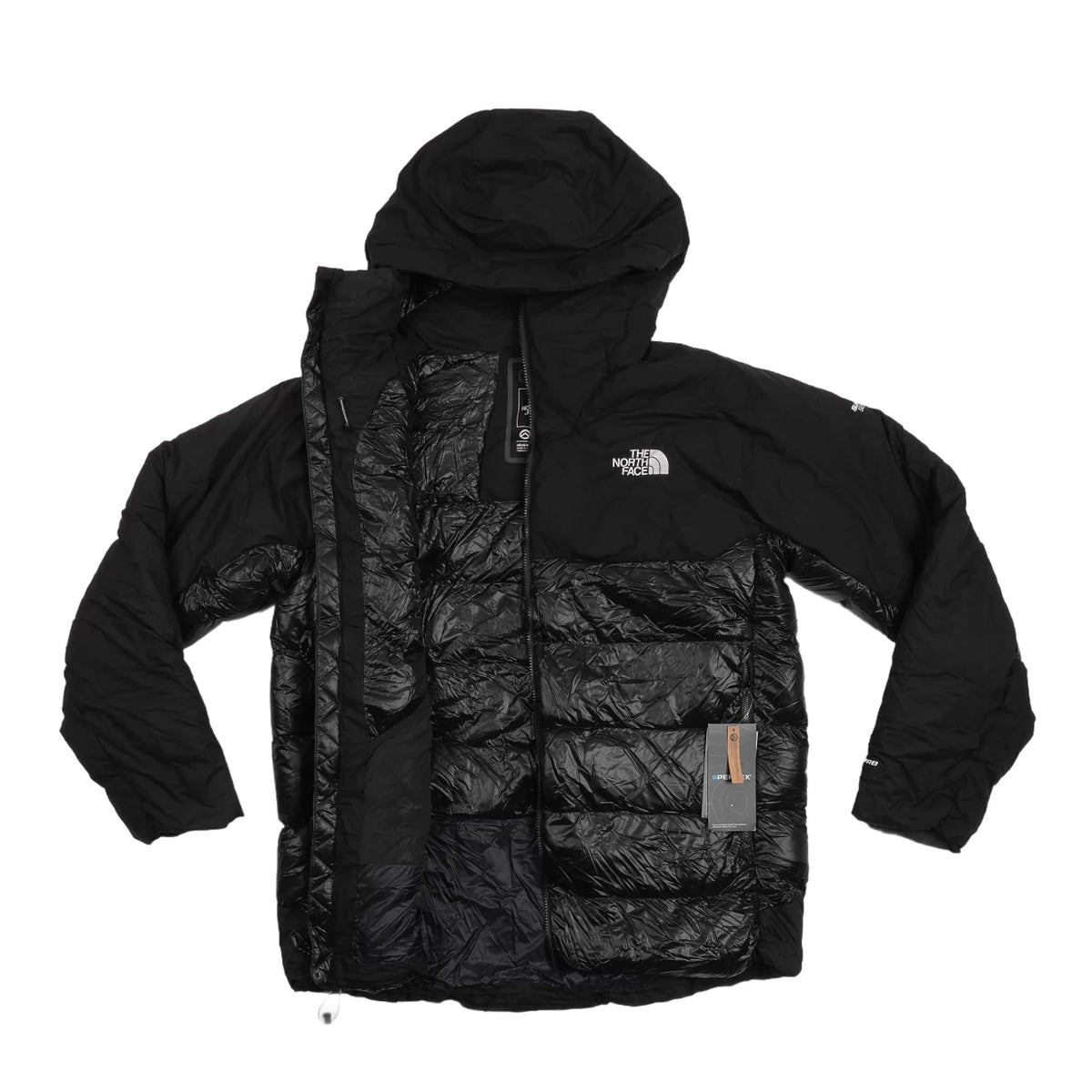XLBlack