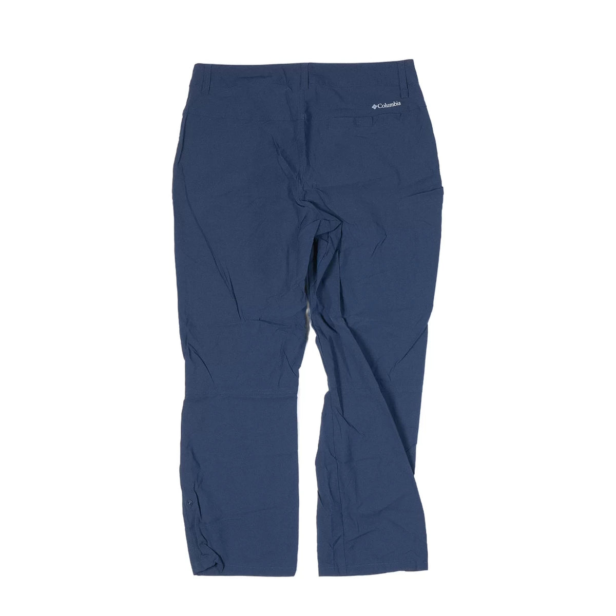 10Navy