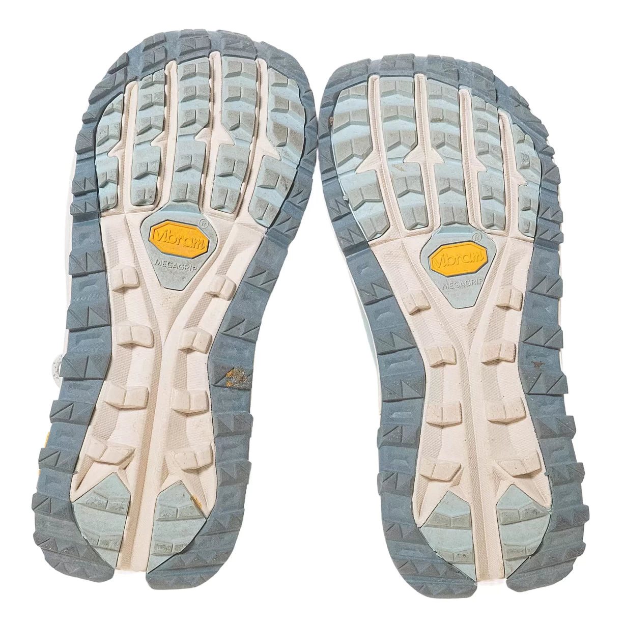 7.5Light Blue
