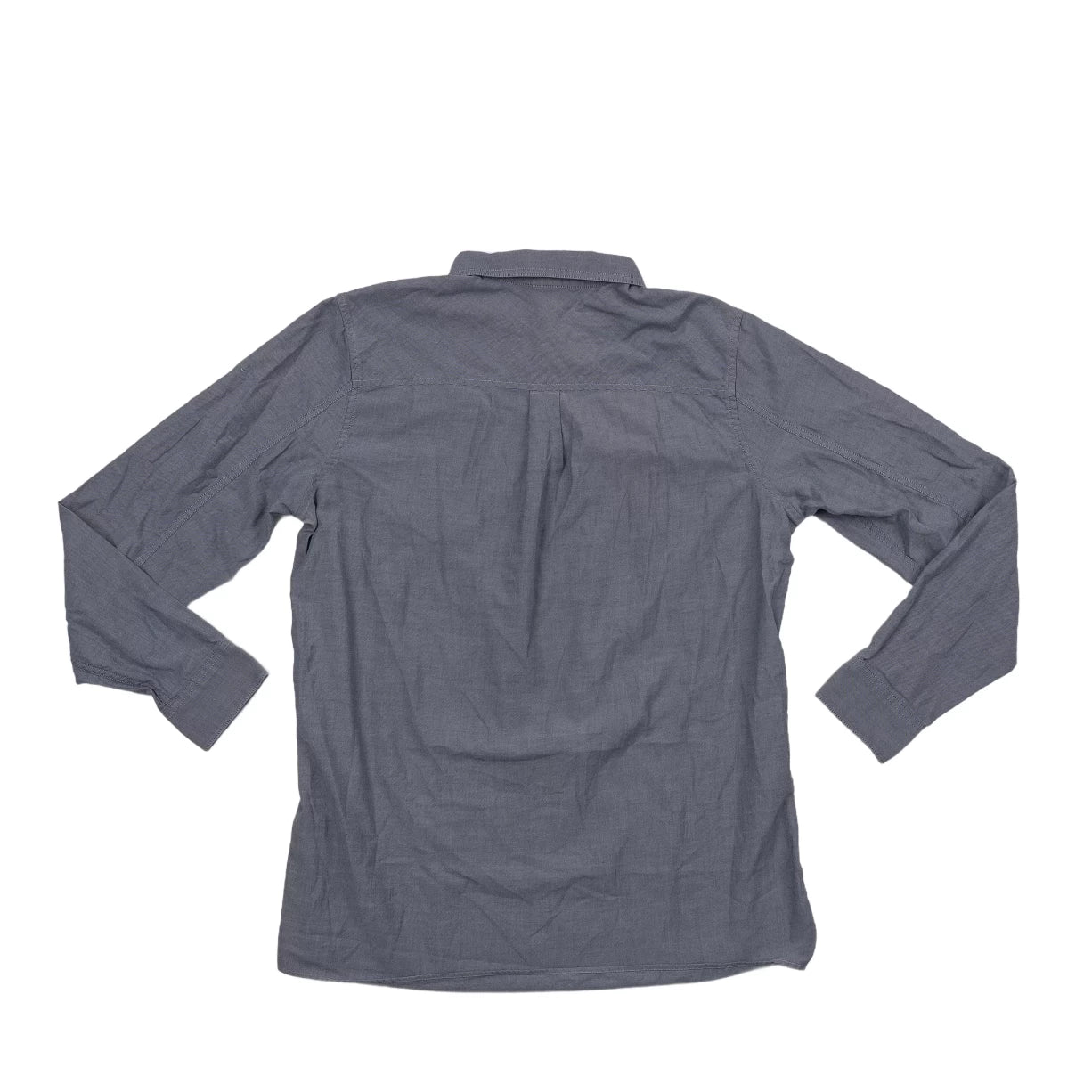 XLLight Blue