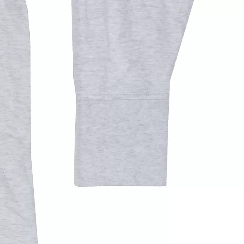 XLGrey
