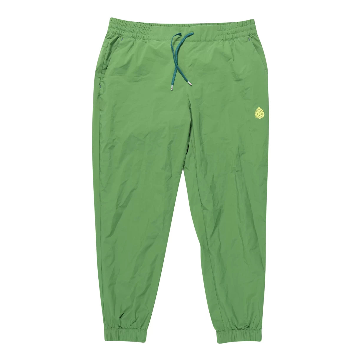 XLGreen