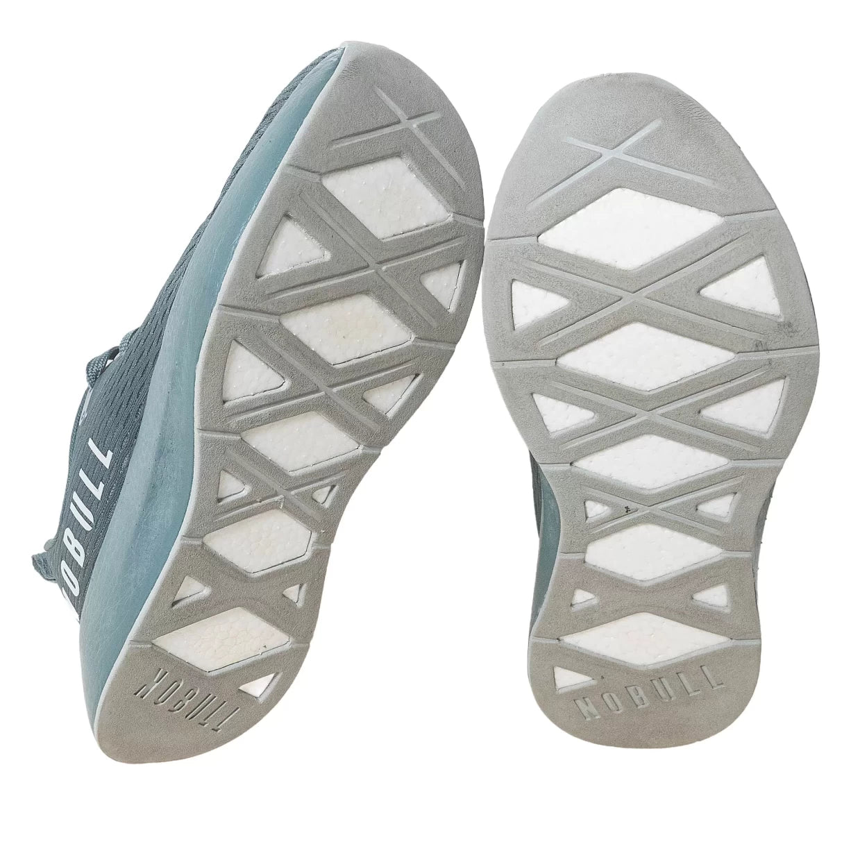 8.5Gray
