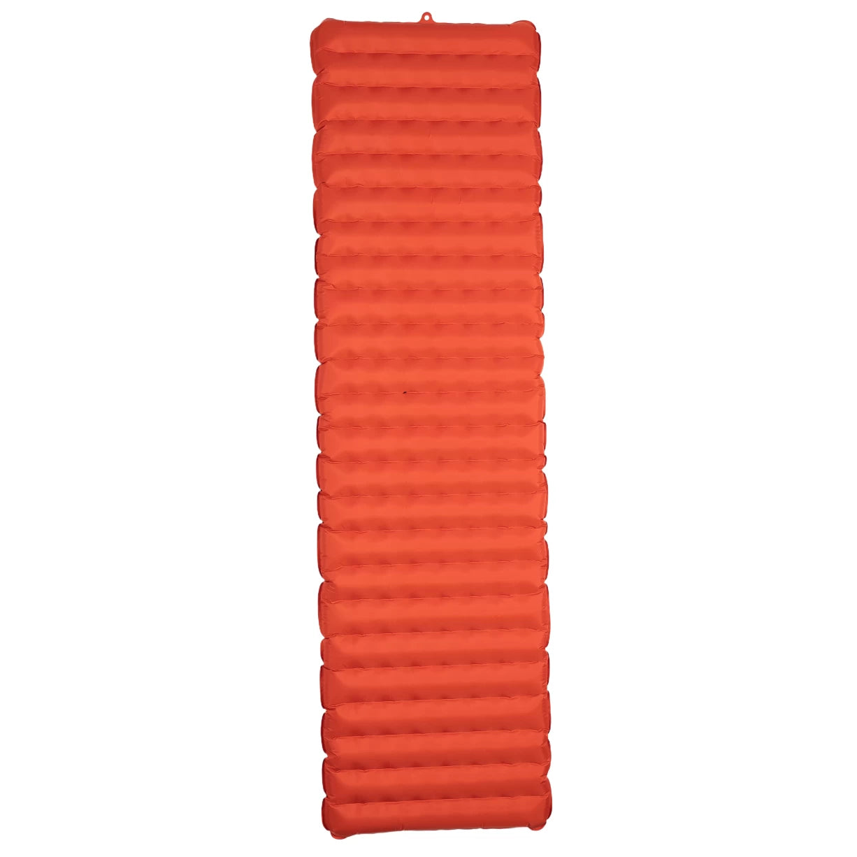 RegularOrange/Gray