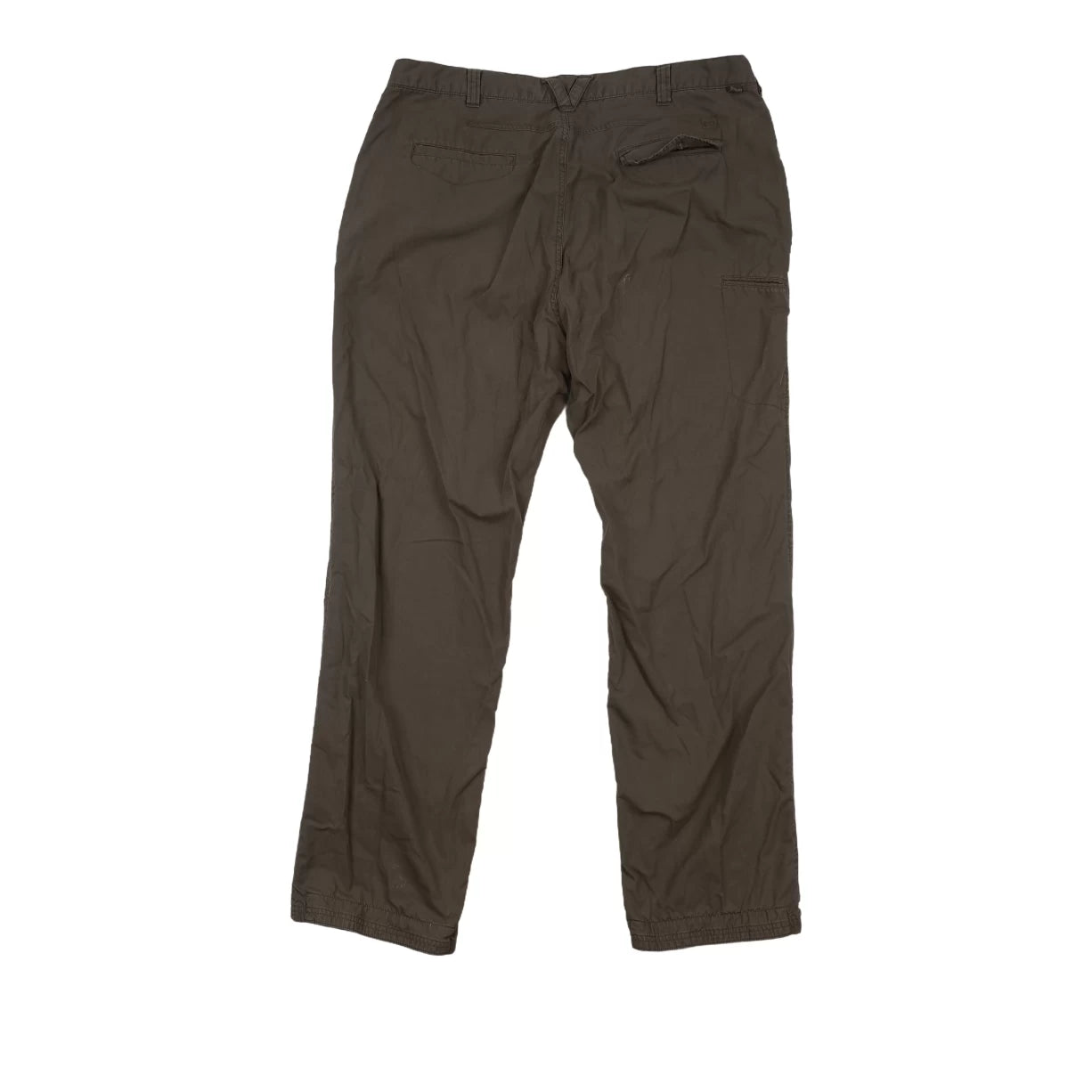 40Brown
