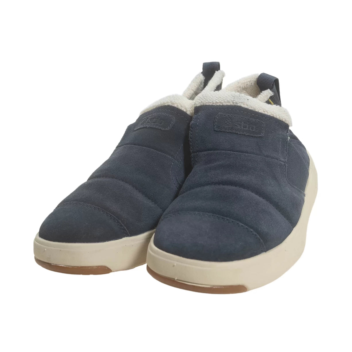 6.5Navy