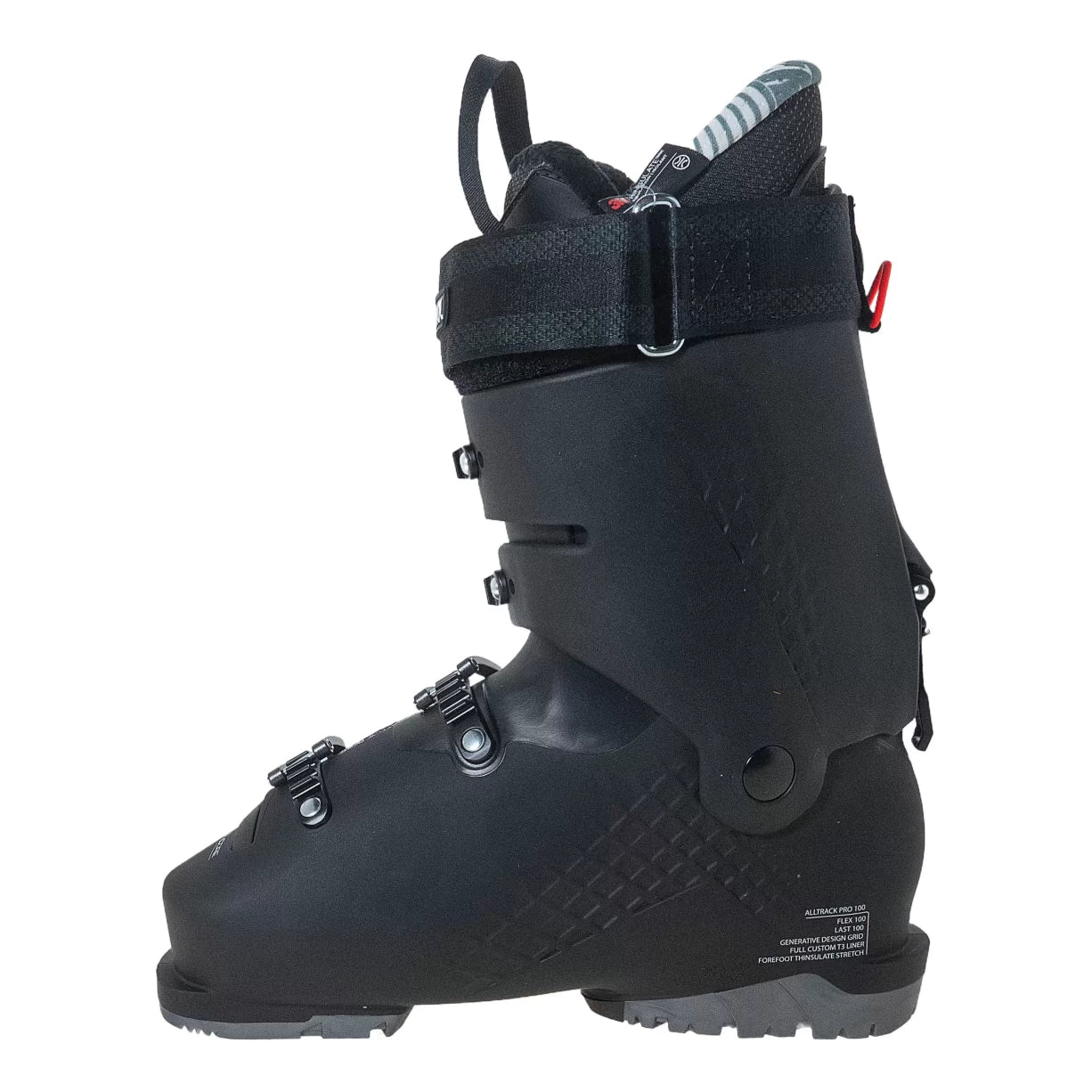 25.5Black
