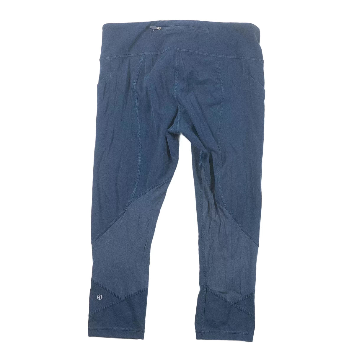 10Navy