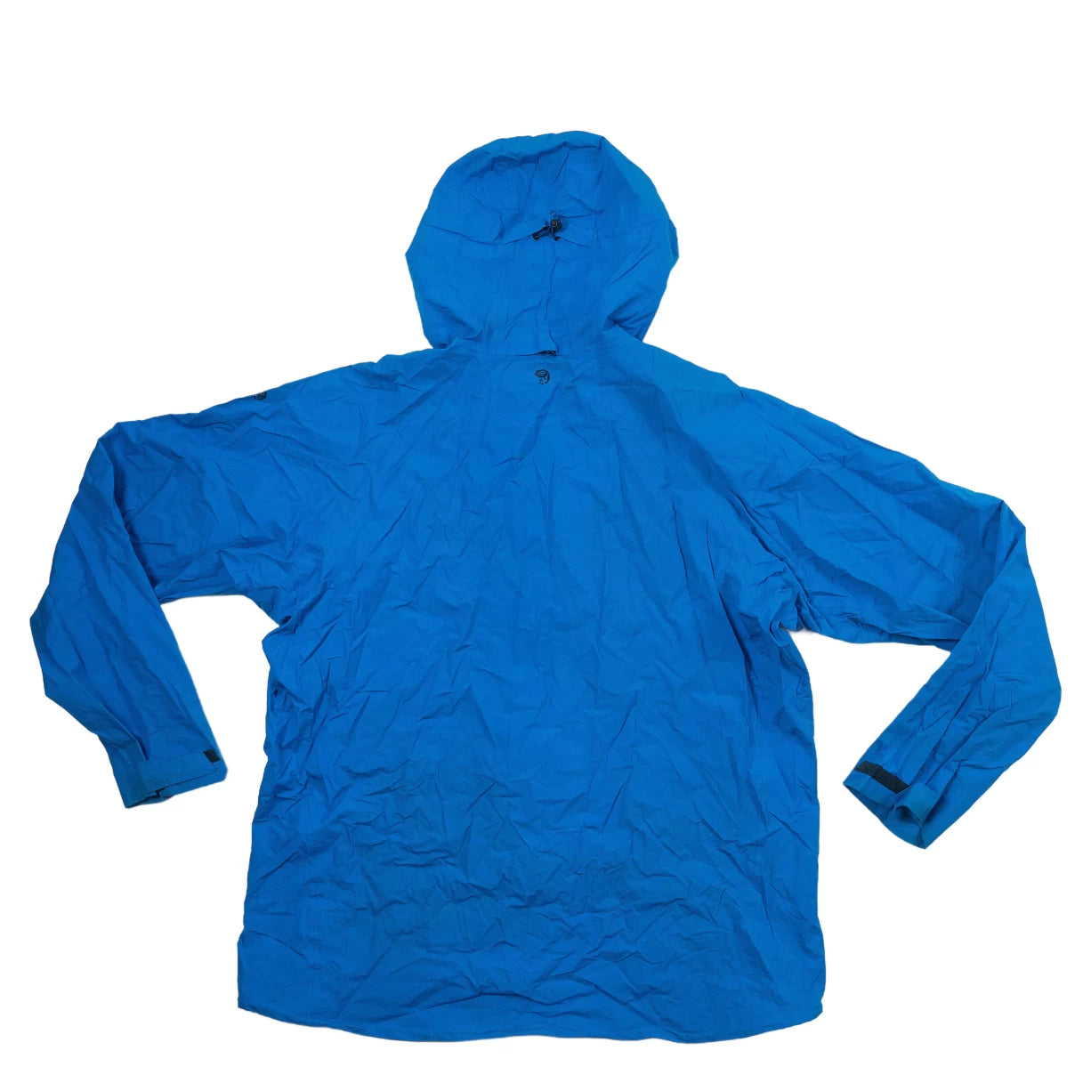 2XLBlue