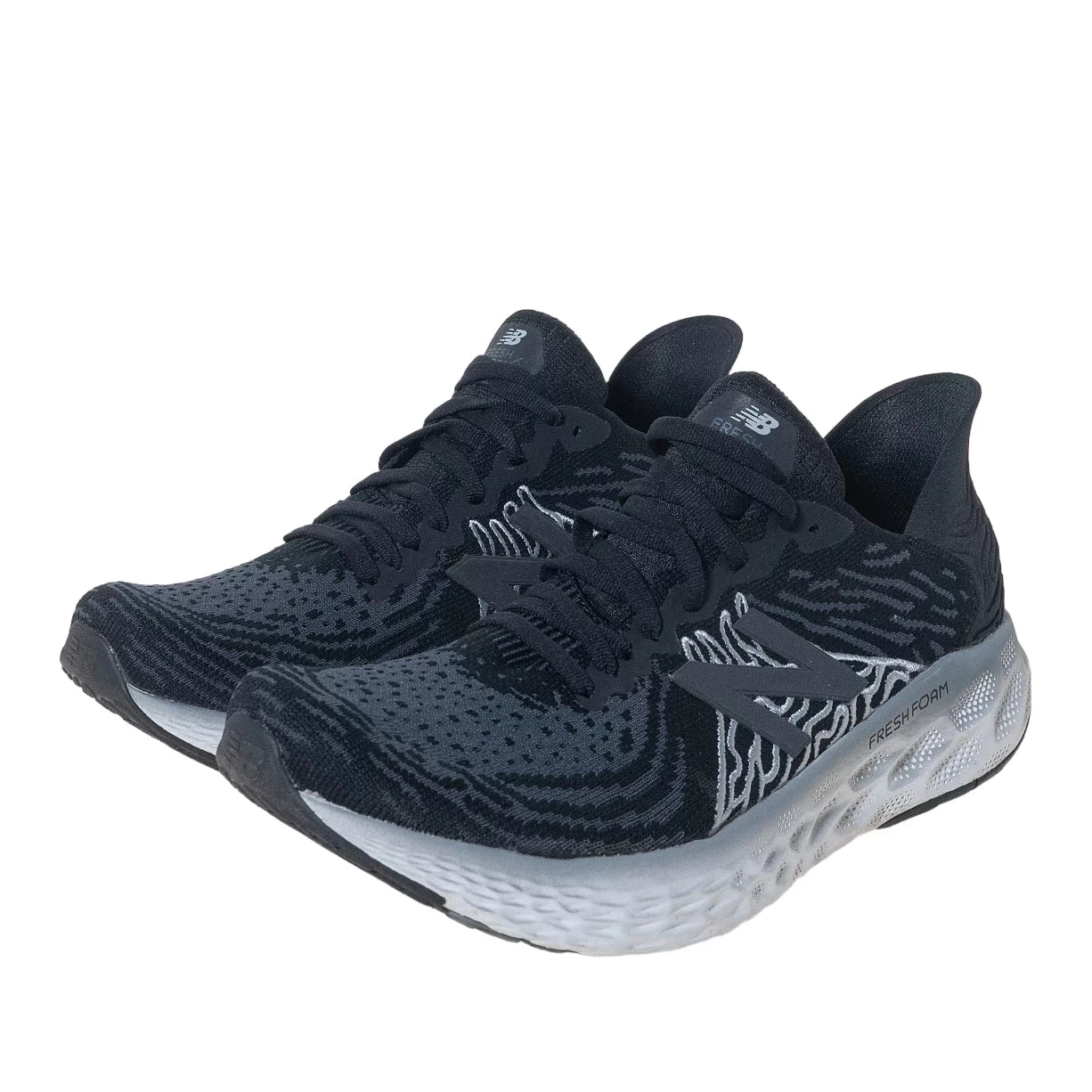 9Black