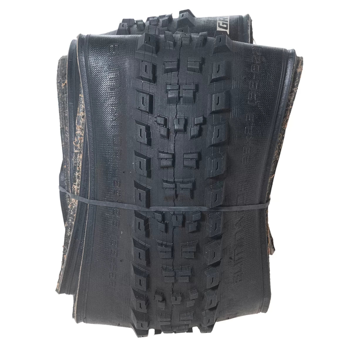 29x2.30Black