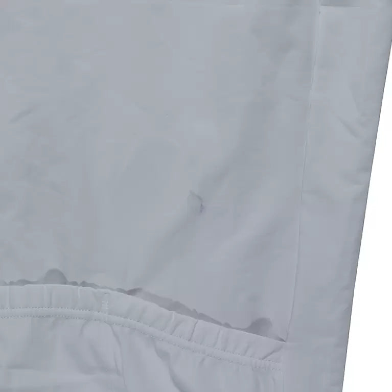 LargeWhite/Black