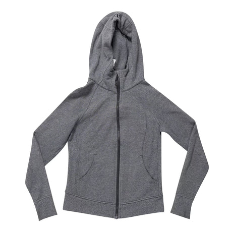 6Gray